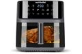 nutribullet NBA0811DG Crisplite Air Fryer