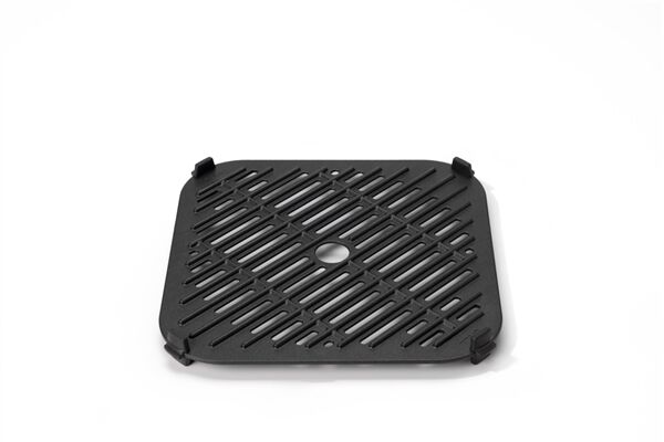 nutribullet NBA0811DG Crisplite Air Fryer