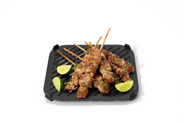 nutribullet NBA0811DG Crisplite Air Fryer