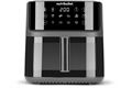 nutribullet NBA0811DG Crisplite Air Fryer