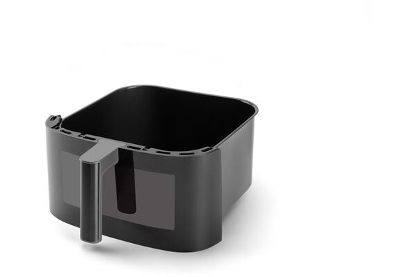 nutribullet NBA0811DG Crisplite Air Fryer