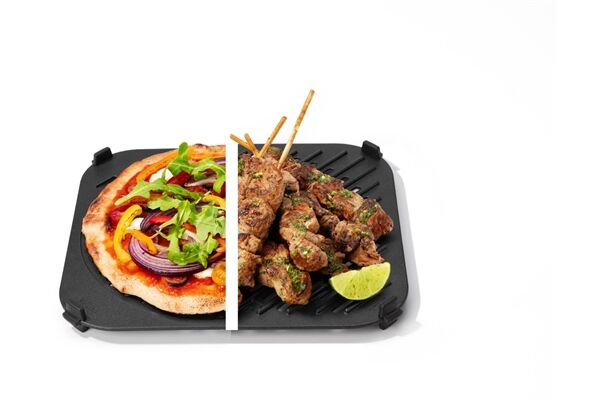 nutribullet NBA0811DG Crisplite Air Fryer