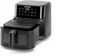 nutribullet NBA0811DG Crisplite Air Fryer