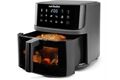 nutribullet NBA0811DG Crisplite Air Fryer