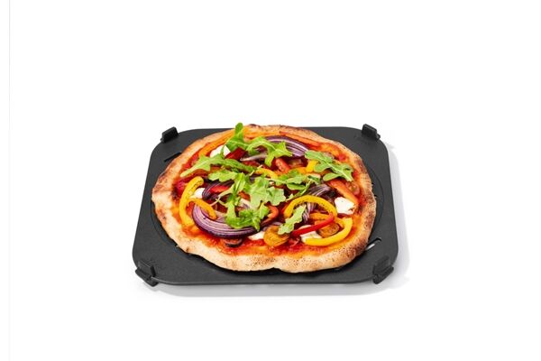 nutribullet NBA0811DG Crisplite Air Fryer