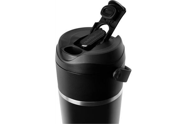 nutribullet NBP016B Flip
