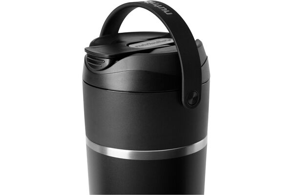 nutribullet NBP016B Flip