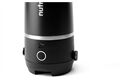 nutribullet NBP016B Flip