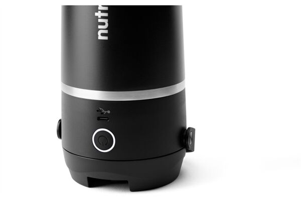 nutribullet NBP016B Flip