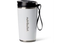 nutribullet NBP016W Flip (weiss)