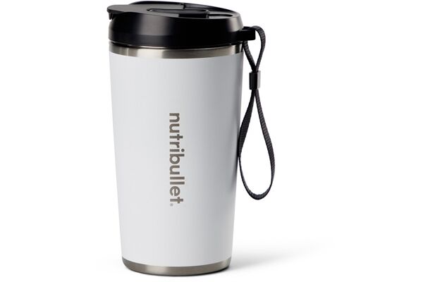 nutribullet NBP016W Flip