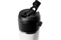 nutribullet NBP016W Flip