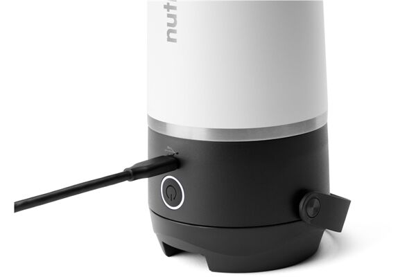 nutribullet NBP016W Flip