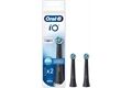 Oral-B EB iO Ultimative Reinigung (2Stk.)