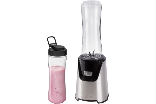 Proficook PC-SM 1153