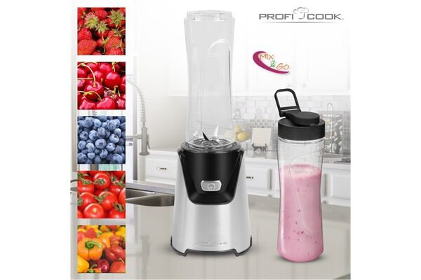 Proficook PC-SM 1153