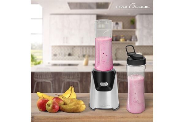 Proficook PC-SM 1153