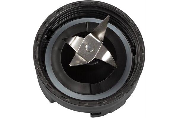 Proficook PC-SM 1153