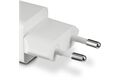 Hama Schnellladegerät (20W)´´