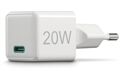 Hama Schnellladegerät (20W)´´