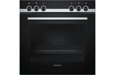 Siemens HE510ABS2 (edelstahl)