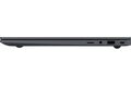 Samsung Galaxy Book4 (NP750XGJ-KG1DE) B-Ware