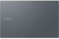 Samsung Galaxy Book4 (NP750XGJ-KG1DE) B-Ware