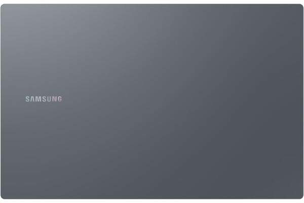 Samsung Galaxy Book4 (NP750XGJ-KG1DE) B-Ware