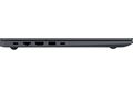 Samsung Galaxy Book4 (NP750XGJ-KG1DE) B-Ware