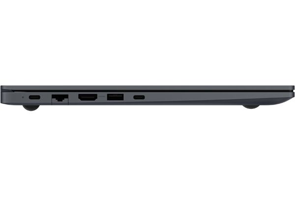 Samsung Galaxy Book4 (NP750XGJ-KG1DE) B-Ware