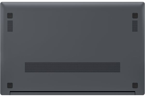 Samsung Galaxy Book4 (NP750XGJ-KG1DE) B-Ware