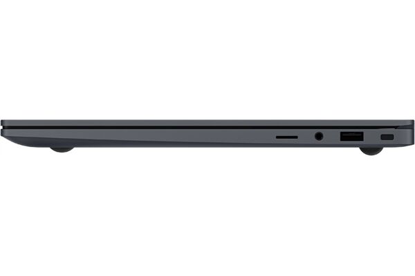 Samsung Galaxy Book4 (NP750XGJ-KG1DE)