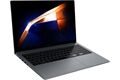 Samsung Galaxy Book4 (NP750XGJ-KG1DE)