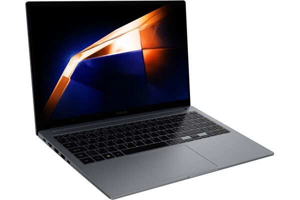 Samsung Galaxy Book4 (NP750XGJ-KG1DE)