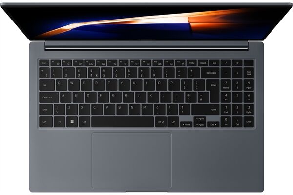 Samsung Galaxy Book4 (NP750XGJ-KG1DE)