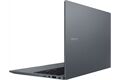 Samsung Galaxy Book4 (NP750XGJ-KG1DE)