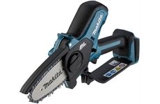 Makita DUC101Z Astsäge (schwarz)