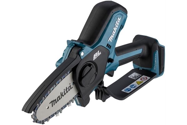 Makita DUC101Z Astsäge