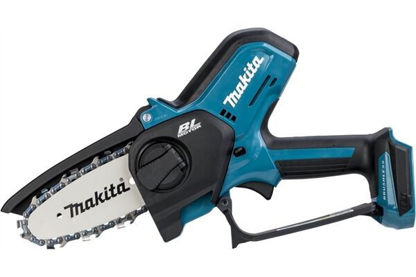 Makita DUC101Z Astsäge