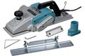 Makita 1806B Hobel