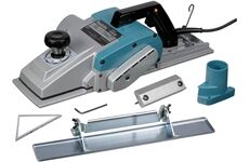 Makita 1806B Hobel