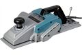 Makita 1806B Hobel