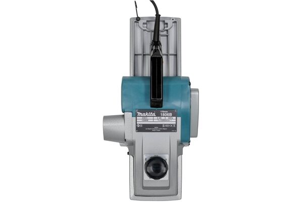 Makita 1806B Hobel