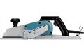 Makita 1806B Hobel