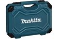 Makita E-08458 Werkzeugset 87 tlg.