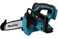 Makita DUC122Z Kettensäge