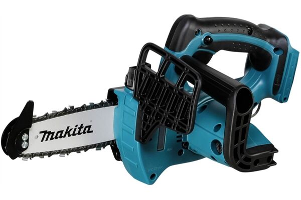 Makita DUC122Z Kettensäge