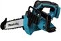 Makita DUC122Z Kettensäge