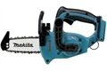 Makita DUC122Z Kettensäge