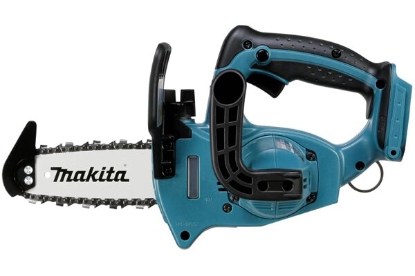 Makita DUC122Z Kettensäge